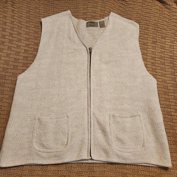 Vintage Cardigan - Picture 1 of 3